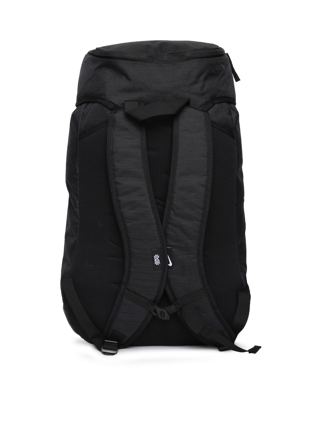kyrie backpack white