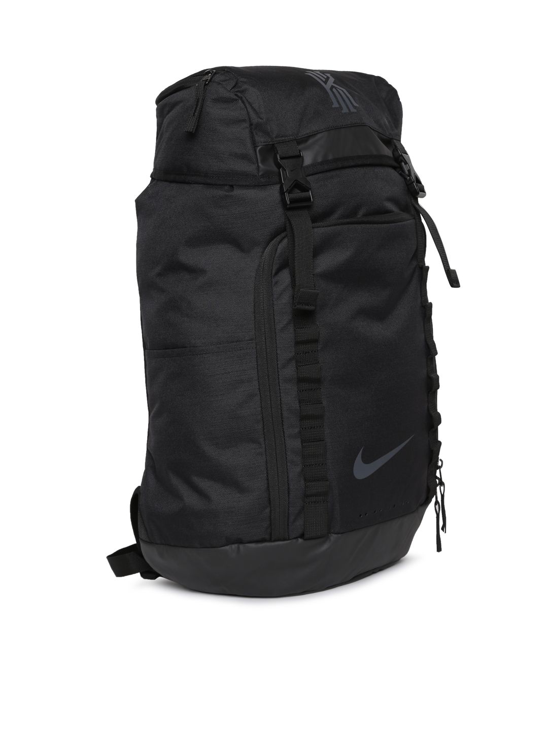 nike kyrie backpack