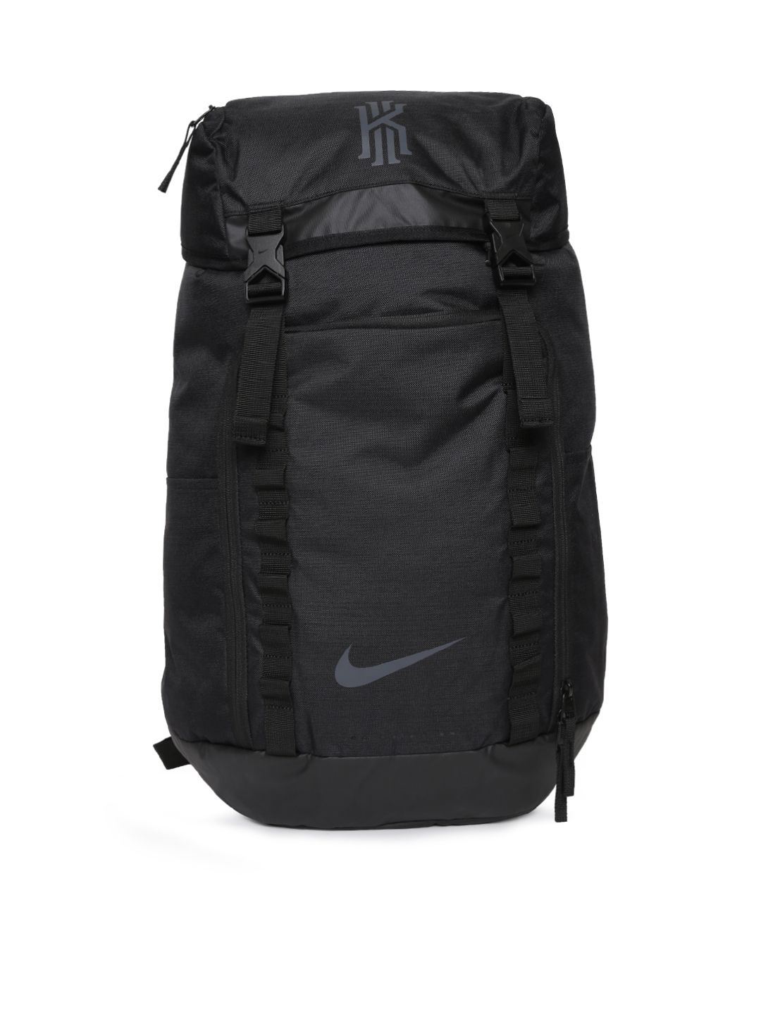 nike nylon backpack
