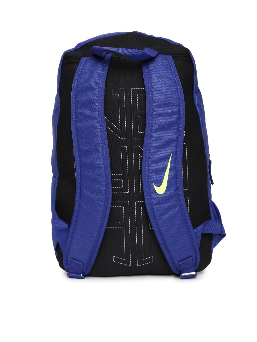 nike neymar backpack