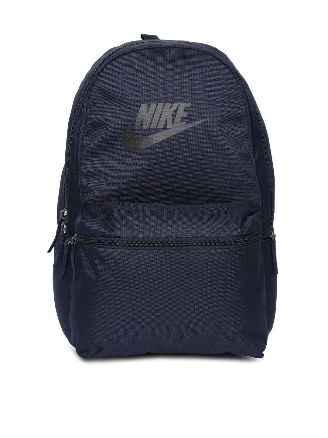 deuter act lite 60 10 sl backpack women's 60+10 at Tent City in Cambridge, MA Savannah 842: 7 ft tab-psa-monmouth-required-new-player Further enhancing fit Size:9’6” M