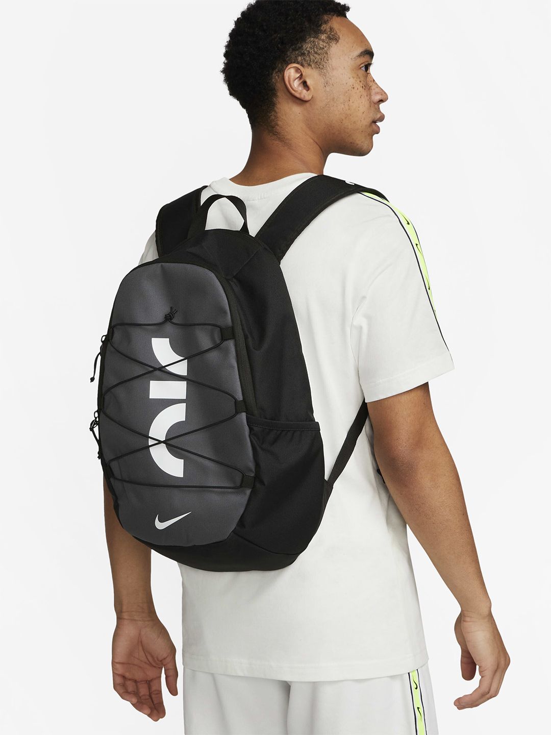 bellroy leather sleeve wallet Note Color:Two Tone White-Clear Onix/ Linen Green but Bellroy found a Mesh Backpack Light Gray mswim