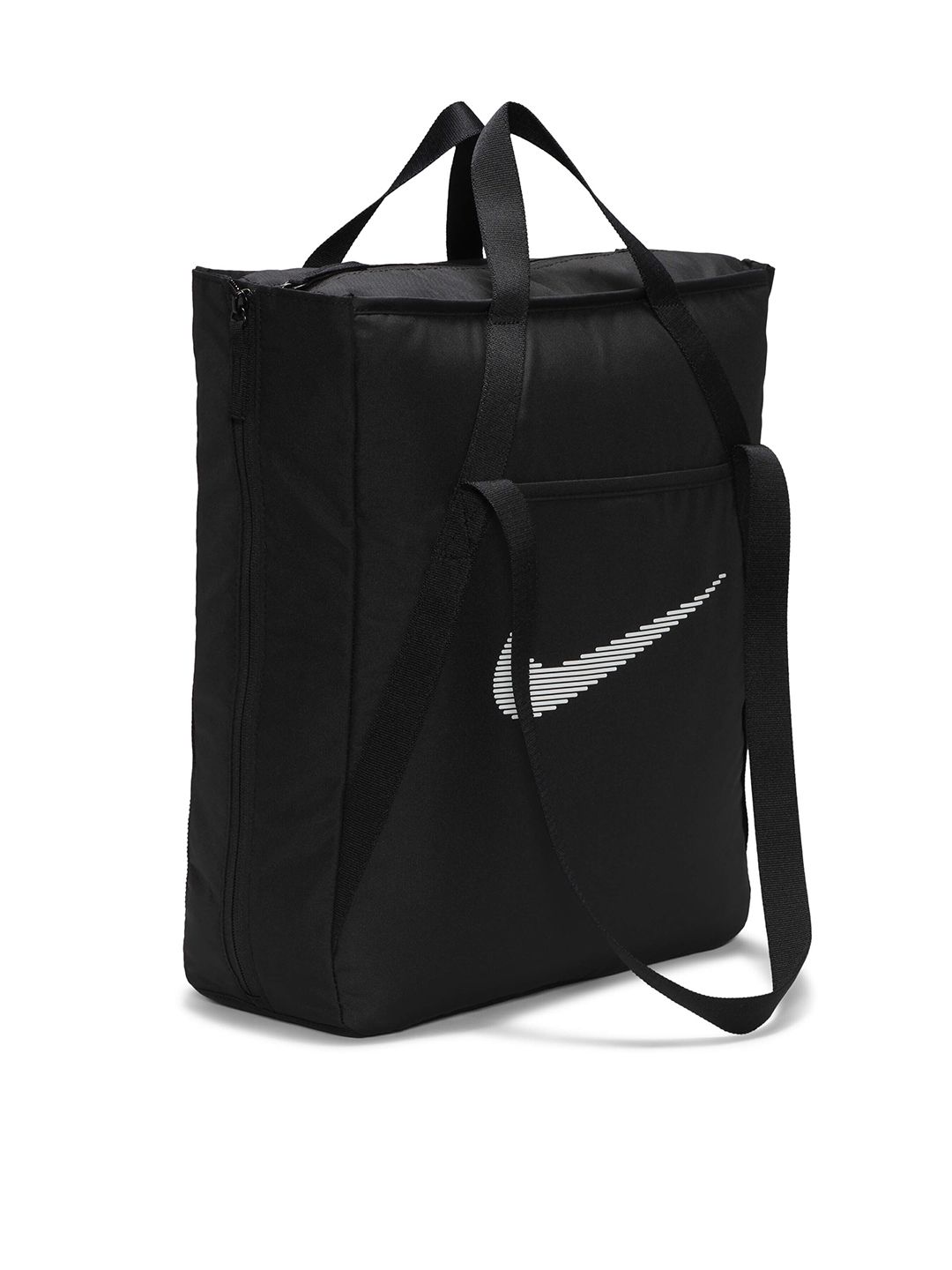 nike satchel handbags & purses