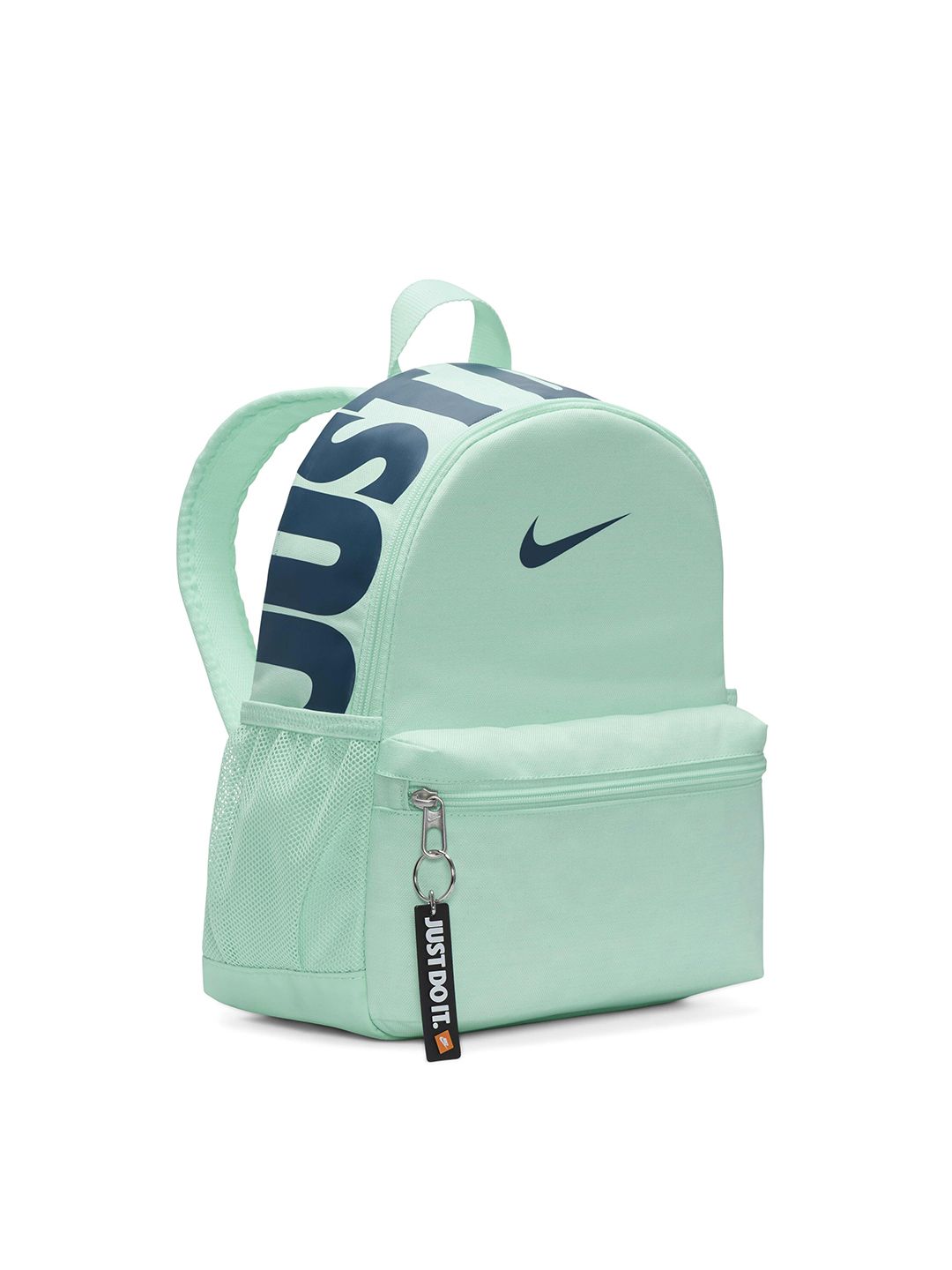 nike mini backpack asos