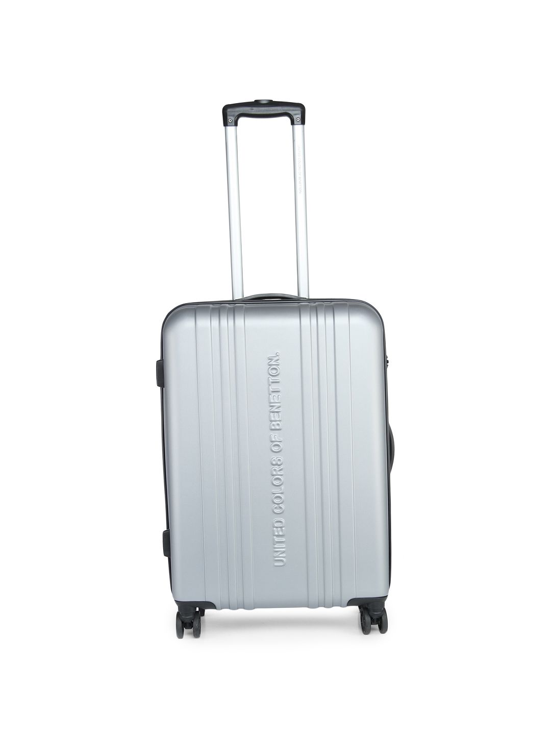 benetton trolley bag online