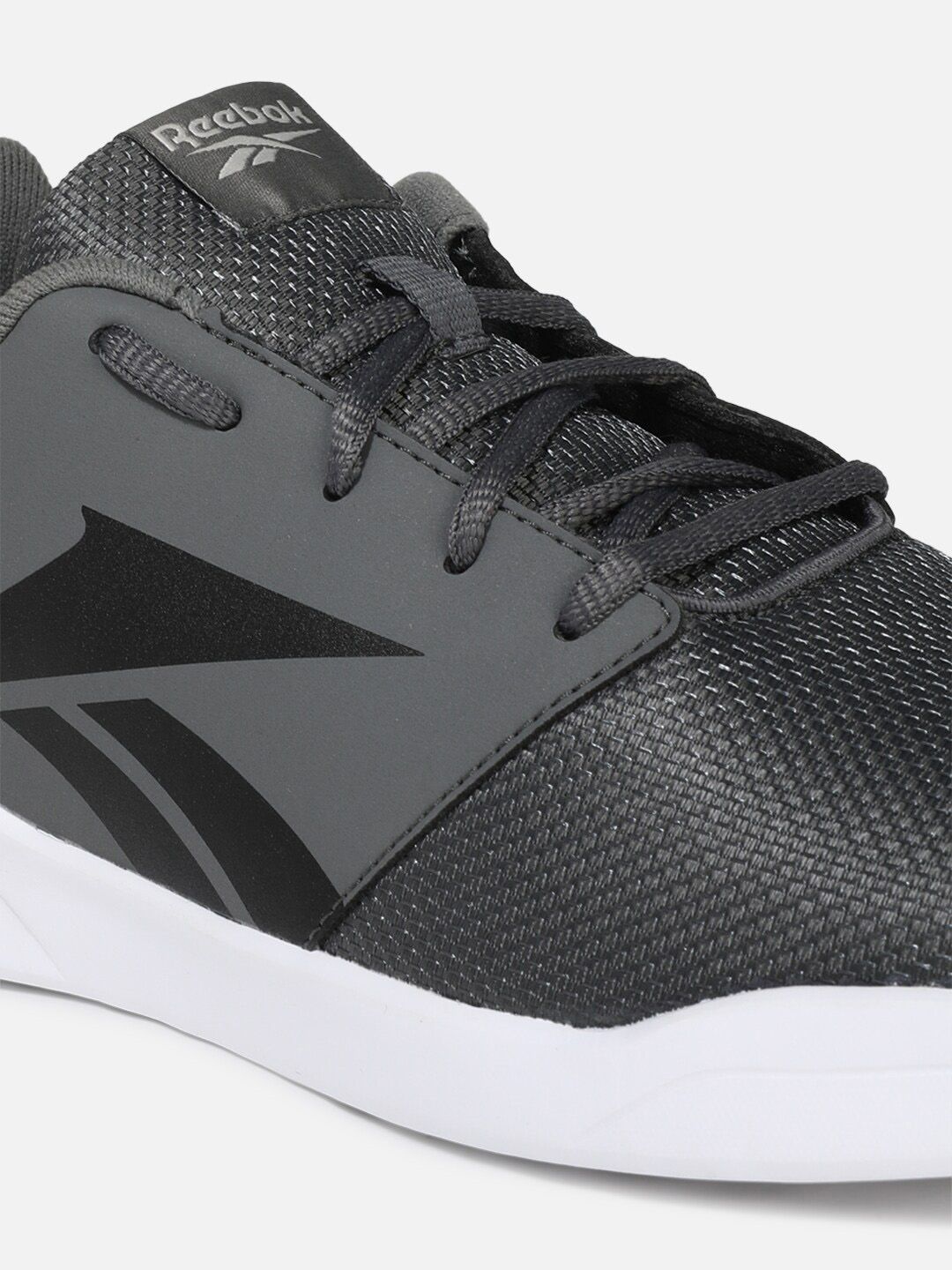 reebok men's tread revolution adv lp running shoes