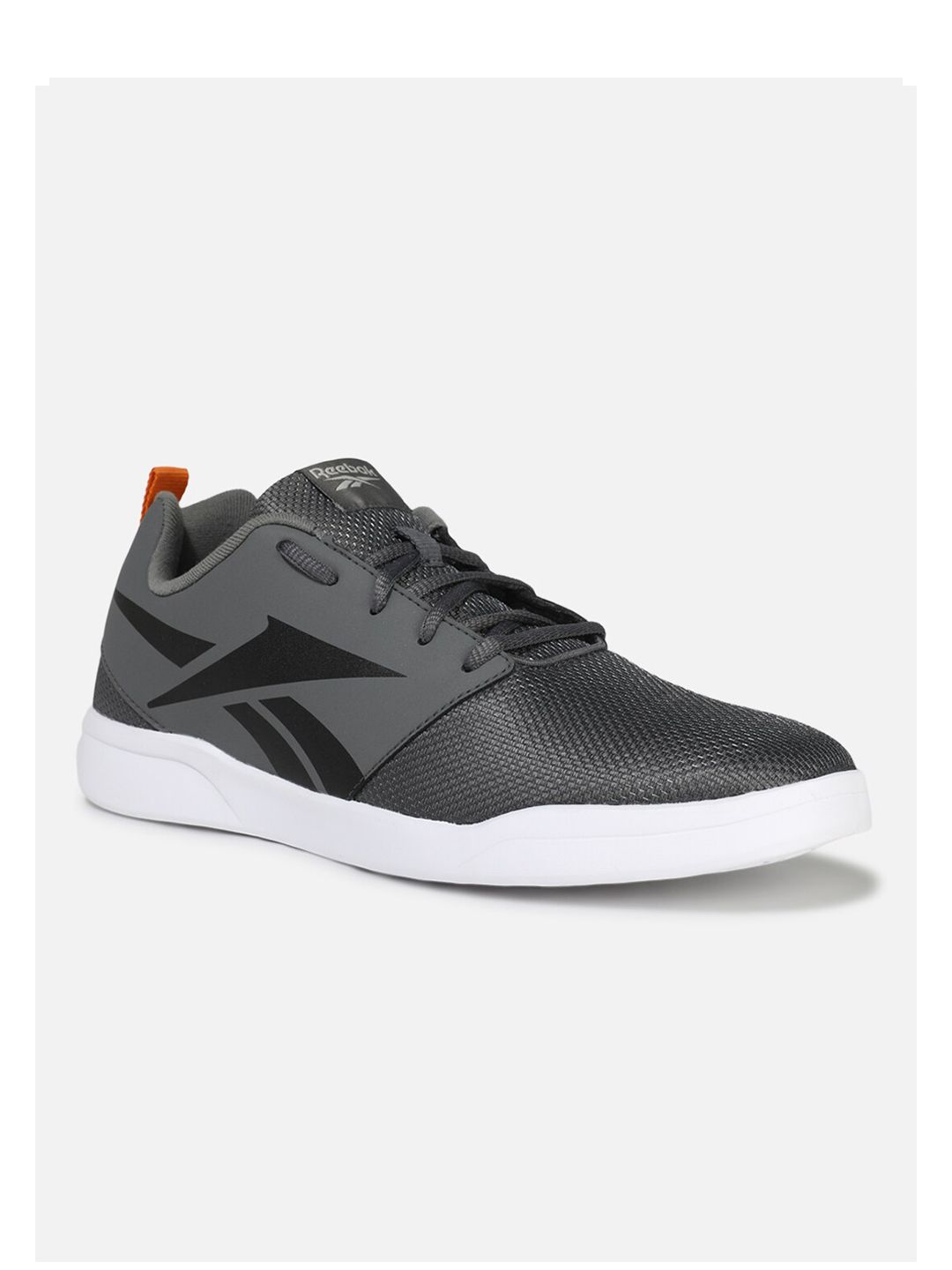 Reebok Men Tread Revolution ADV LP Running Shoes