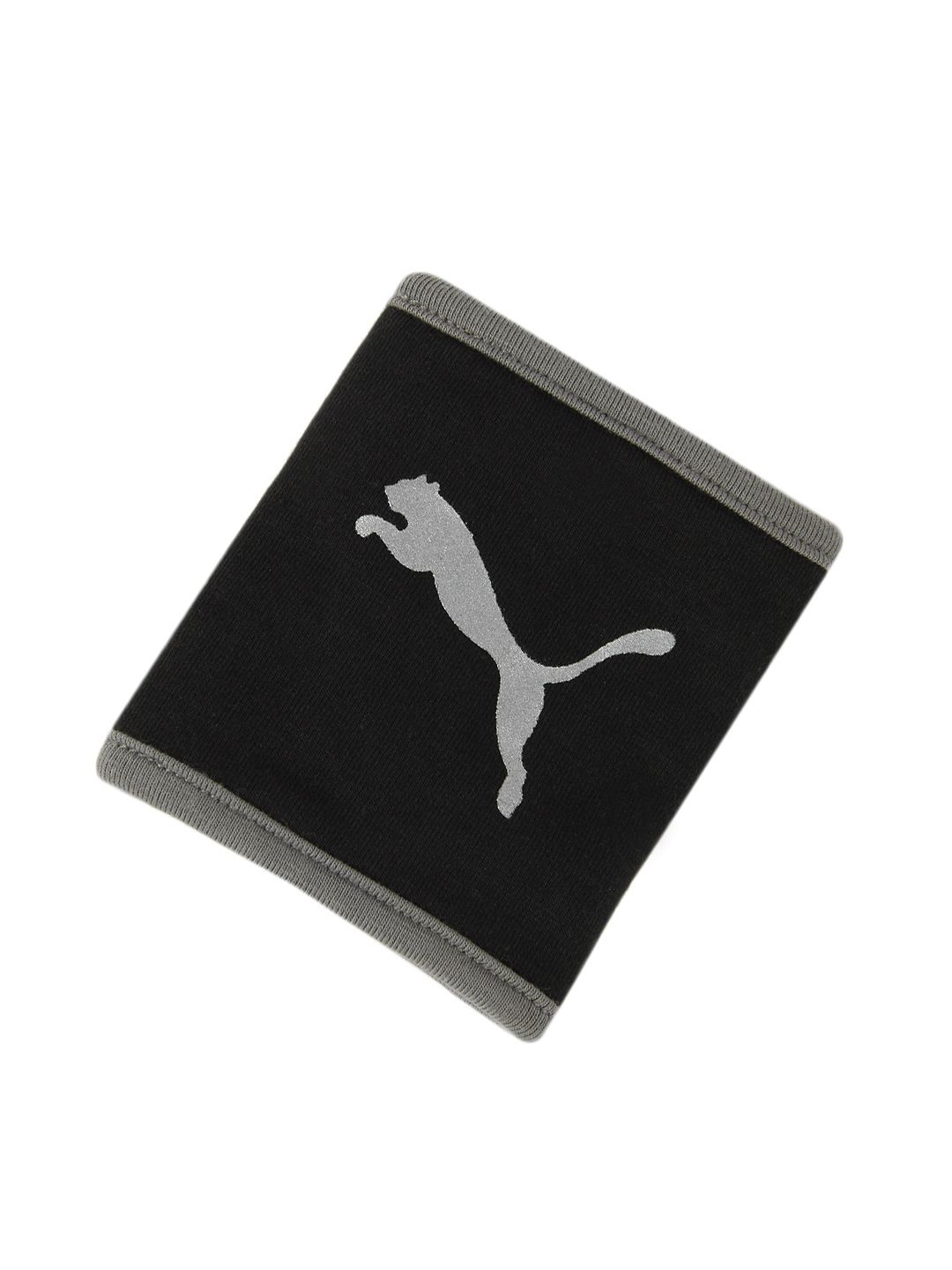 puma wristband puma wristband