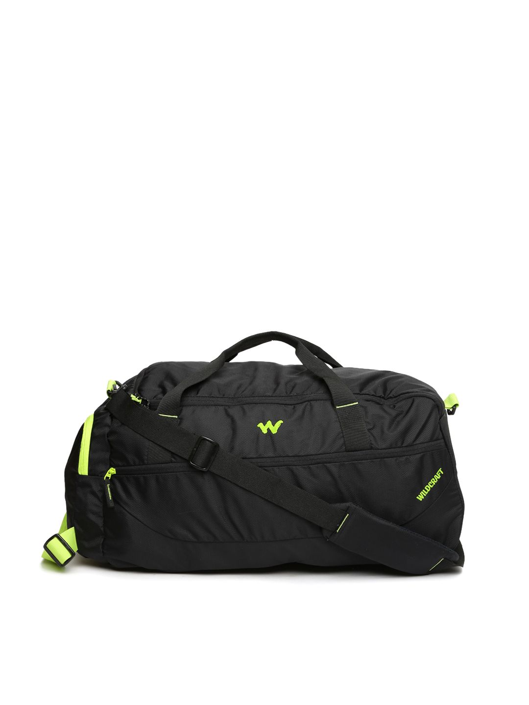 Showcase: Kaldheim - Part 2　クロクサ等　パック未開封 Buy Wildcraft Unisex Black Rover 2 Duffel Bag with Skate Wheels