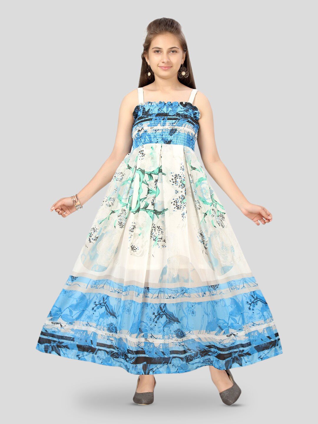 chinese dress ladies Ava Presley 47033 Prom Dress - Red main image 0