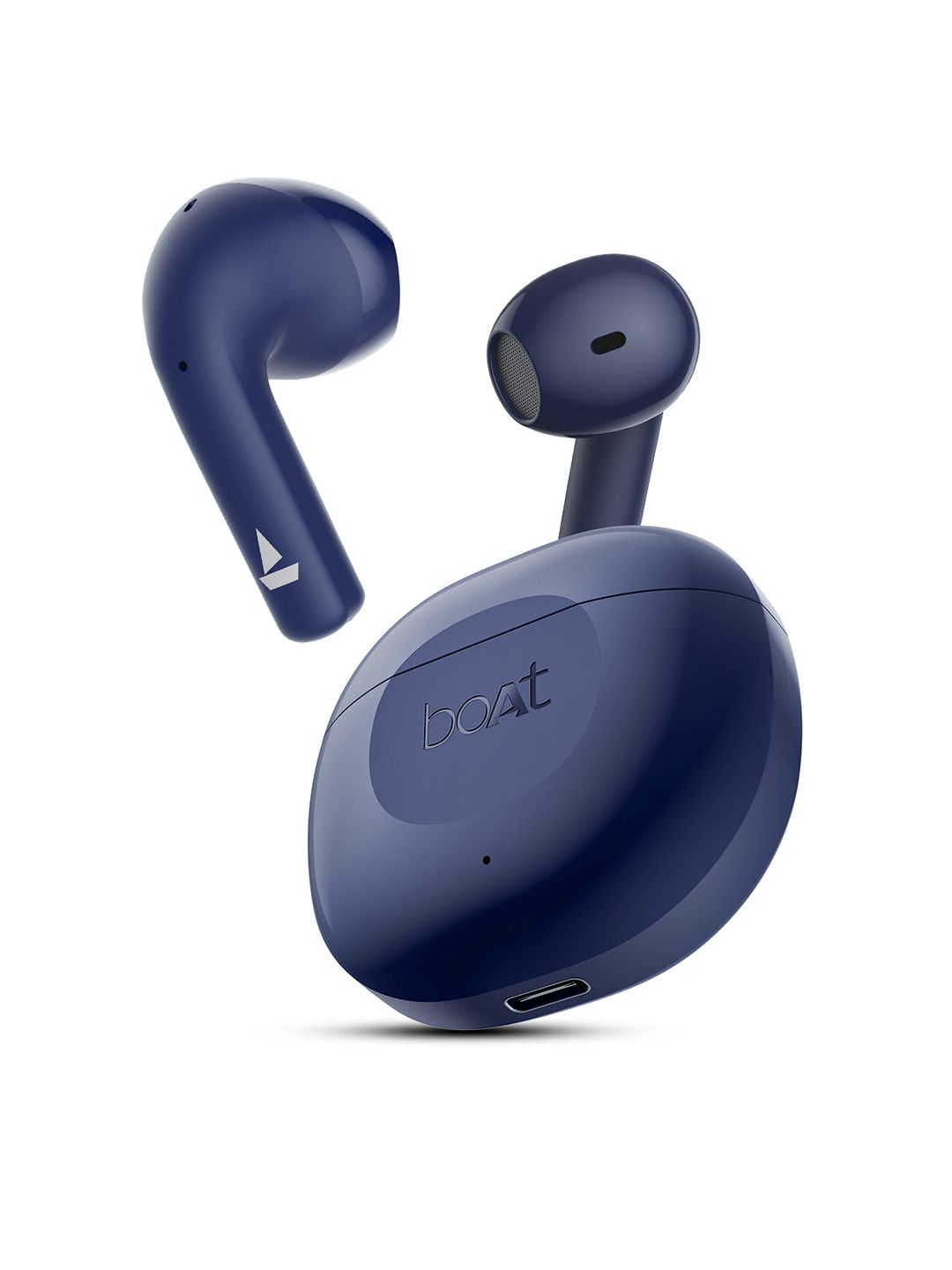 Boat 461 online earbuds