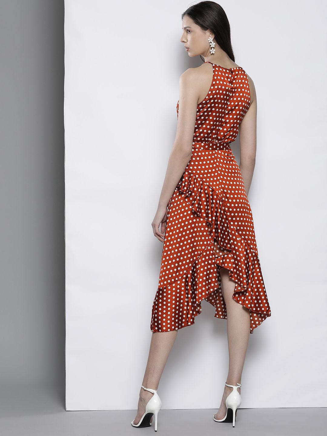 french connection whisper collar mini dress Whisper Boatneck Notch Mini Dress