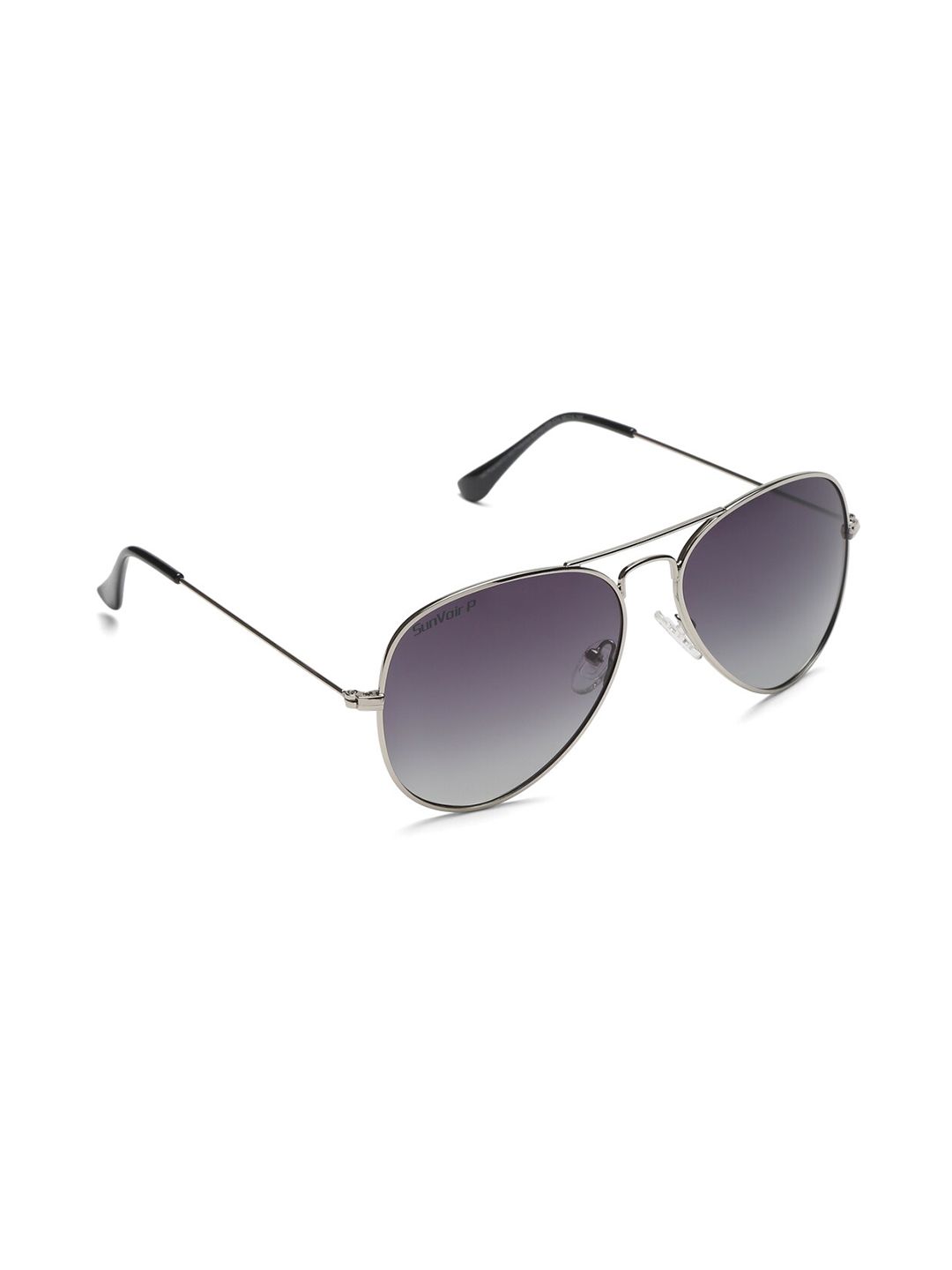 SUNNIES Aviator Sunglasses with Polarised Lens SUNNIES-020-C14