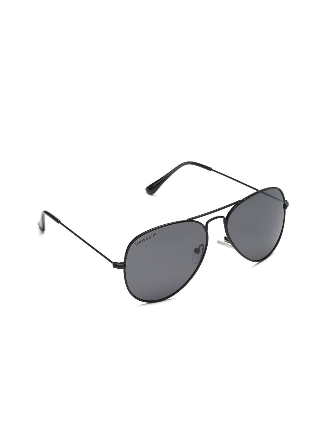 SUNNIES Aviator Lens with Polarised Sunglasses SUNNIES-020-C16