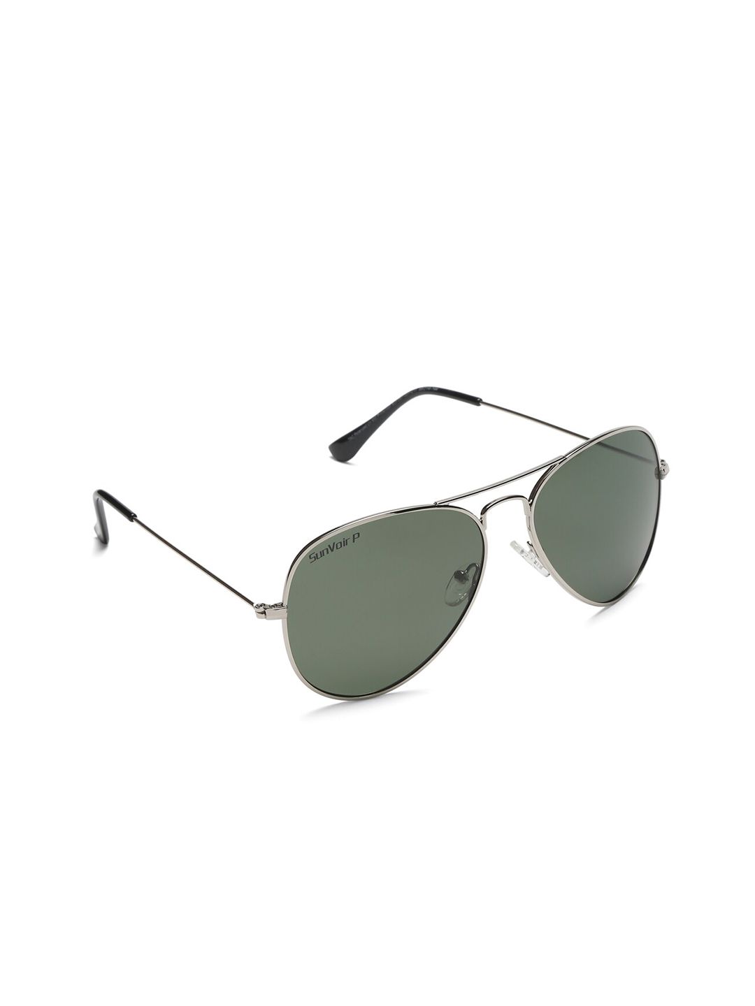 SUNNIES Aviator Lens with Polarised Sunglasses SUNNIES-021-C11