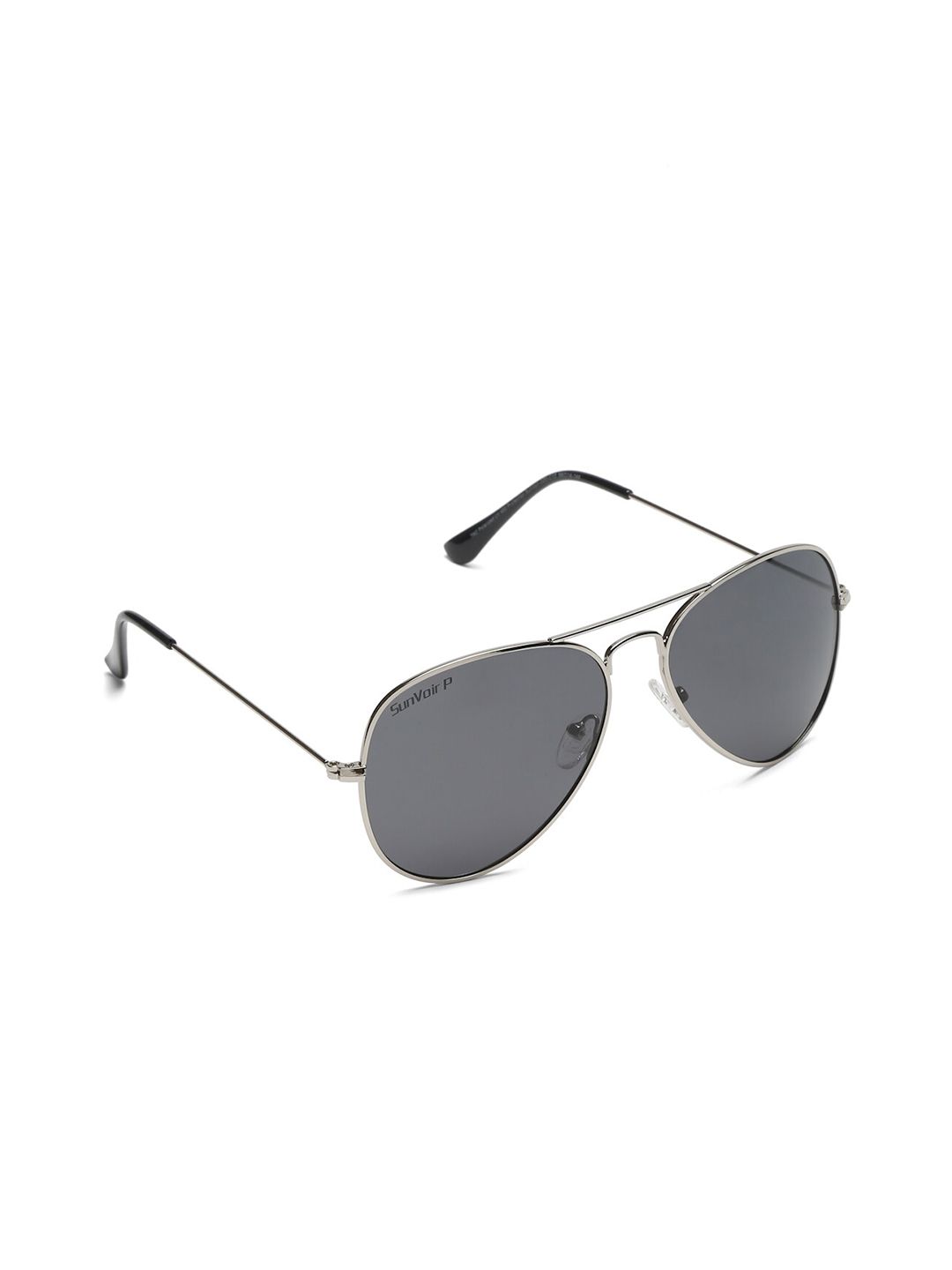 SUNNIES Aviator Lens with Polarised Sunglasses SUNNIES-020-C12