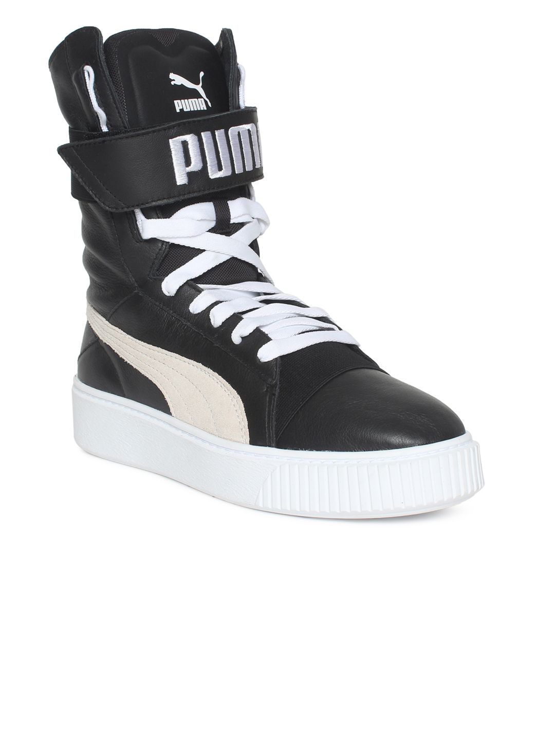 Black Puma Roma Sneakers – NikeSaleOnline Black Puma Roma Sneakers – NikeSaleOnline