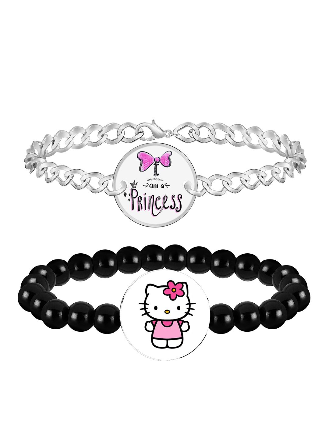 Mikado - Bracelet