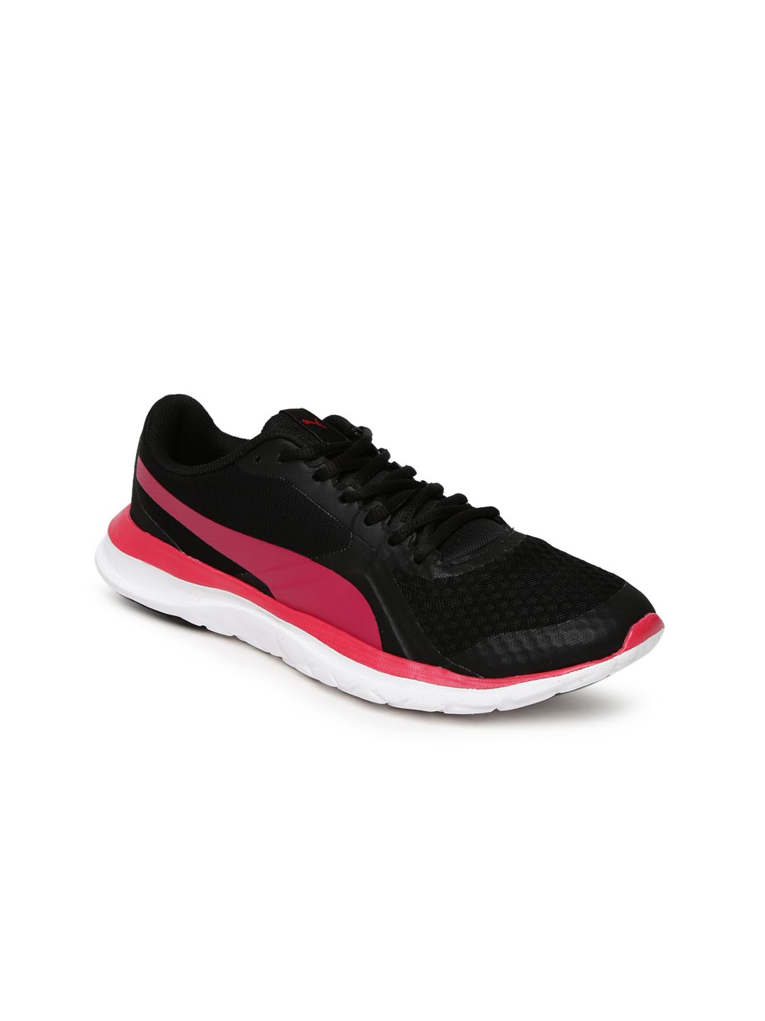 puma femme chaussures 2017 blanc puma femme chaussures 2017 blanc