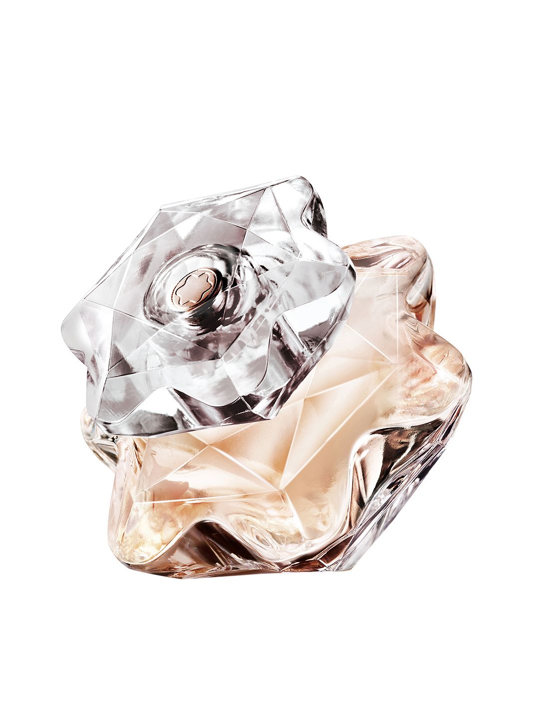 Mont Blanc Lady Emblem Eau de Parfum 50 ml Price in India