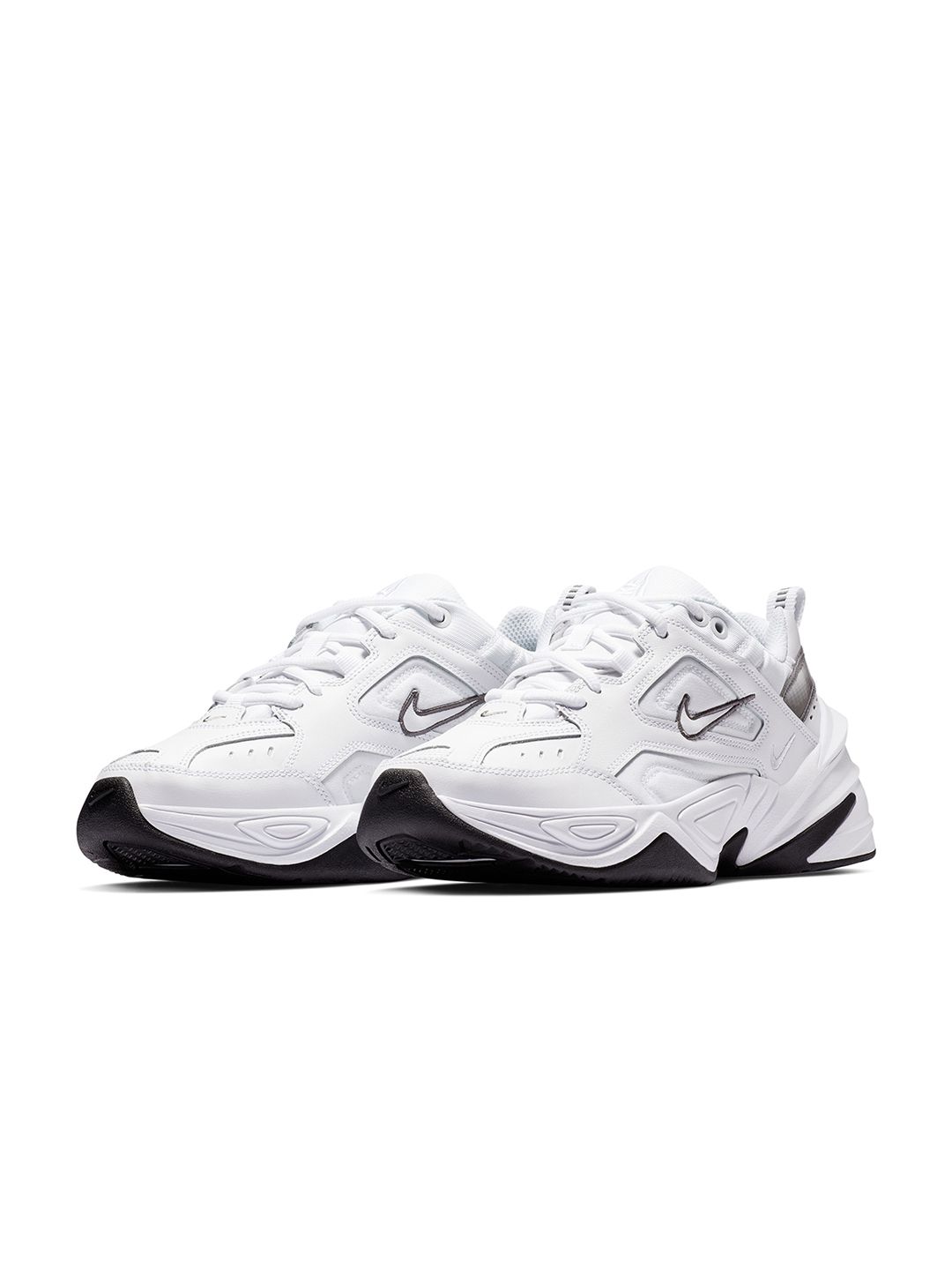 nike id m2k tekno