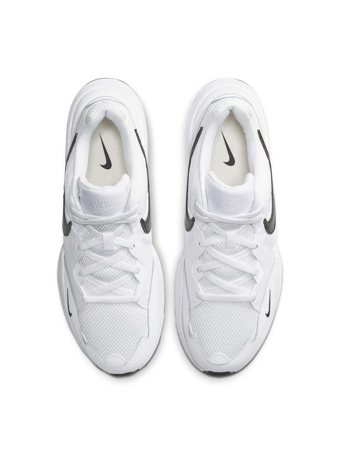 nike air max fusion mens