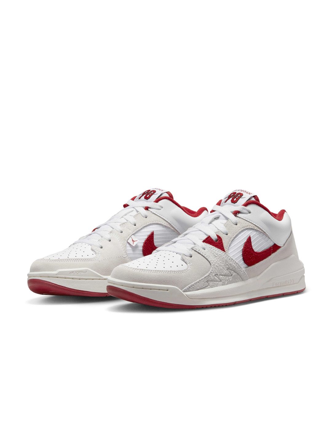 bf0ab77c-b73e-4a92-9a1c-