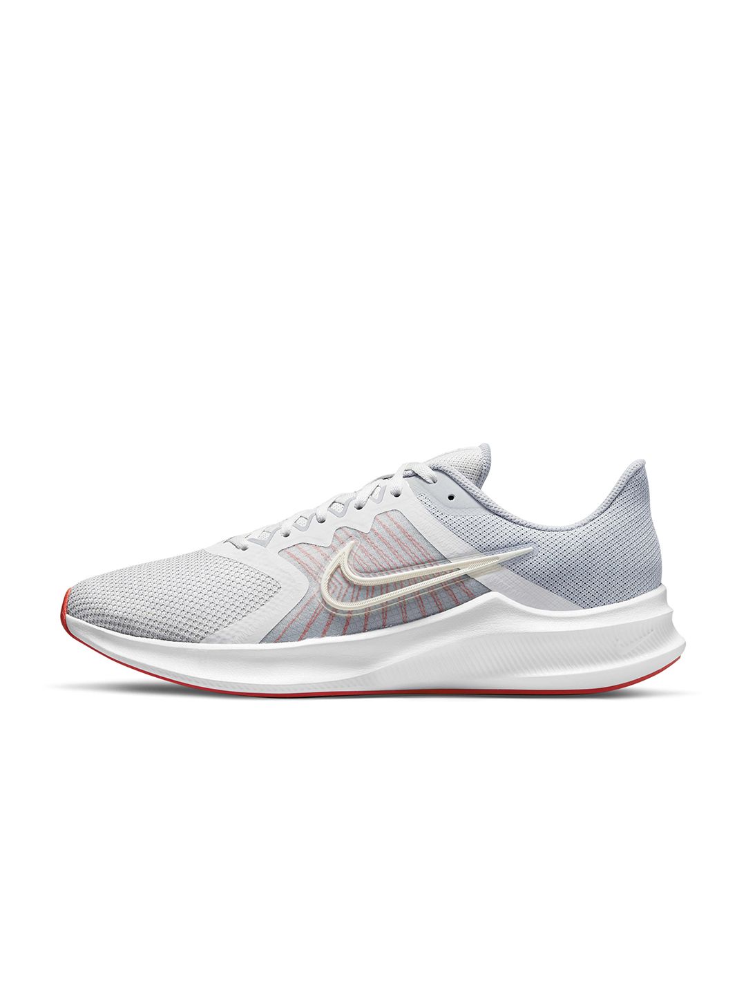 nike downshifter 11 drop