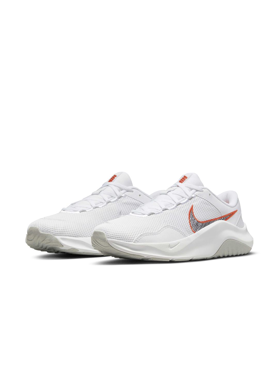 Buy Nike Women Legend Essential 3 Next Nature Training Shoes