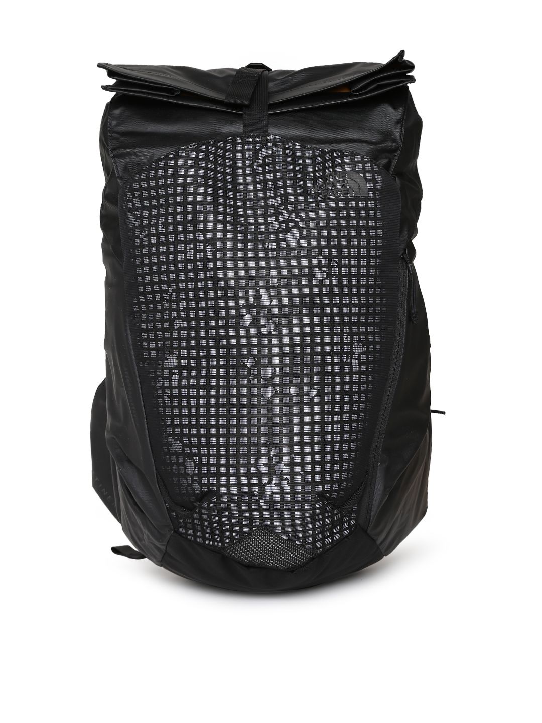 should i get a north face backpack