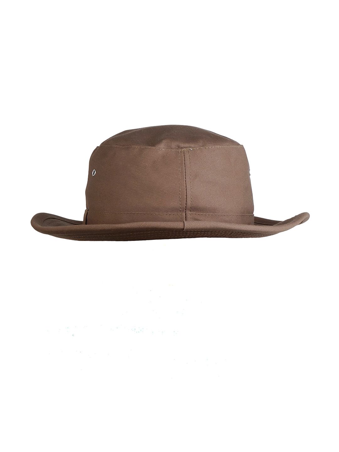 Buy Zacharias Men Cotton Cricket Umpire Round Hat - Hat for Men
