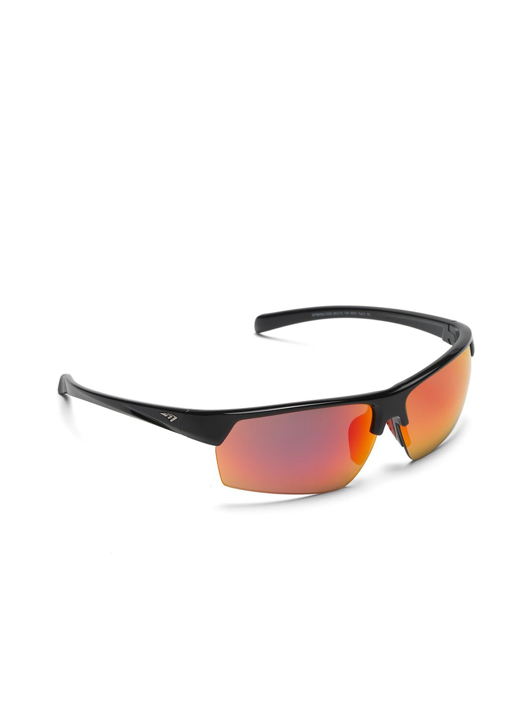 SUNNIES Polarized UV Protection Sunglasses - GT68002-C025-6A01