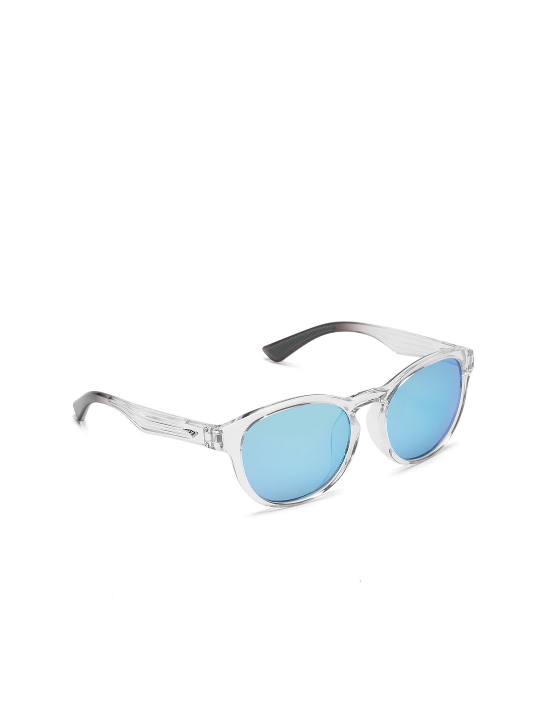 SUNNIES Cateye Sunglasses With UV Protected Lens