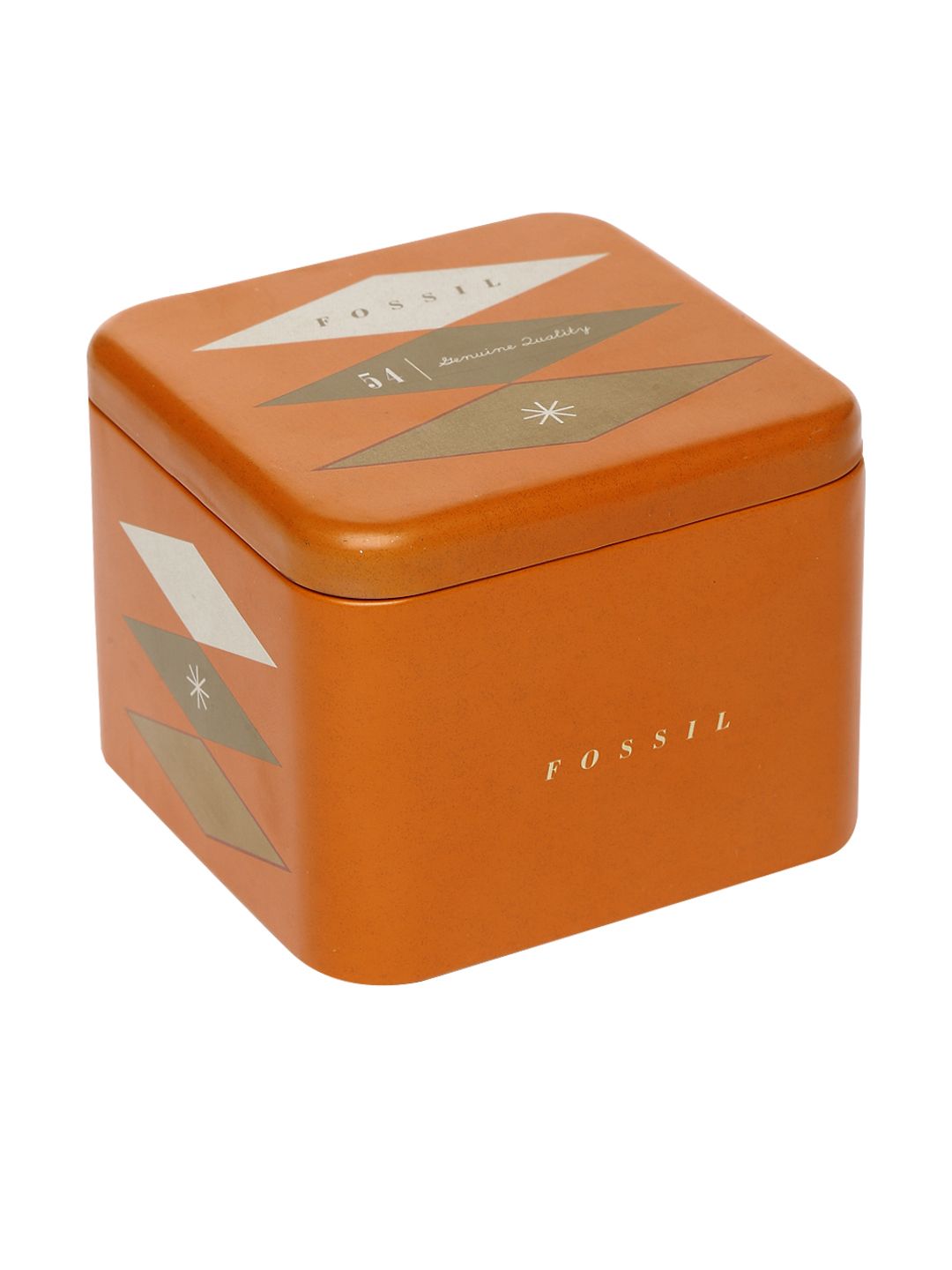 Carlie Analogue Watch ES5273