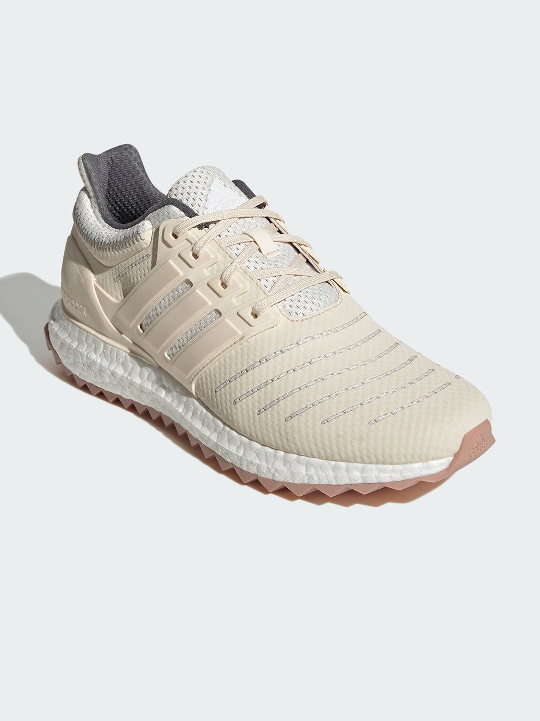 ADIDAS UB DNA URBAN Self-Design Running Sports Shoes Price in India