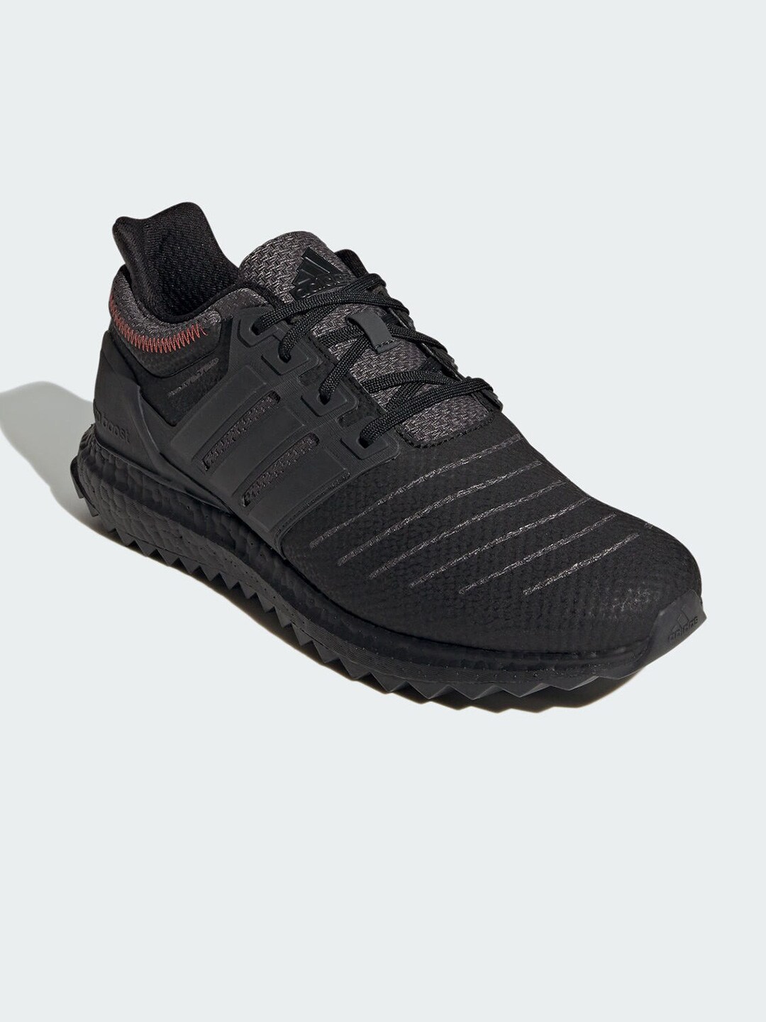ADIDAS UB DNA URBAN Self Design Running Sports Shoes Price in India