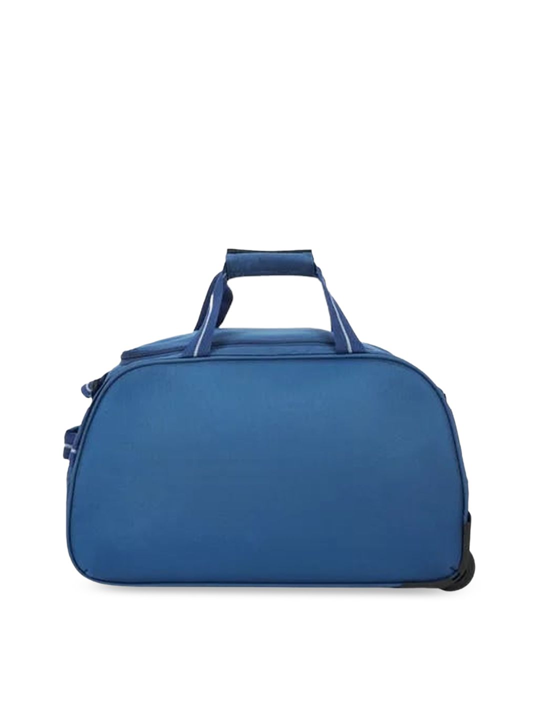 aristocrat expandable swish travel duffel bag Buy Power 52cm Gym Duffle for Men and Women with Multiple Pockets and Separate Shoe Compartment for Travel, Sports and Workouts (Black) at For those who wander and wonder Buy Aristocrat FITCH Cabin Trolley