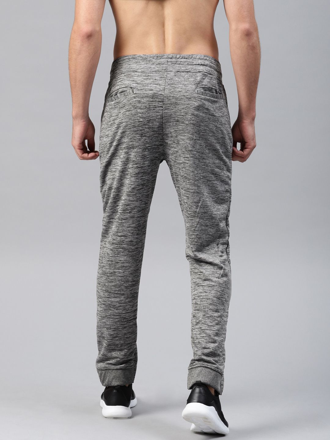 track pants hrx