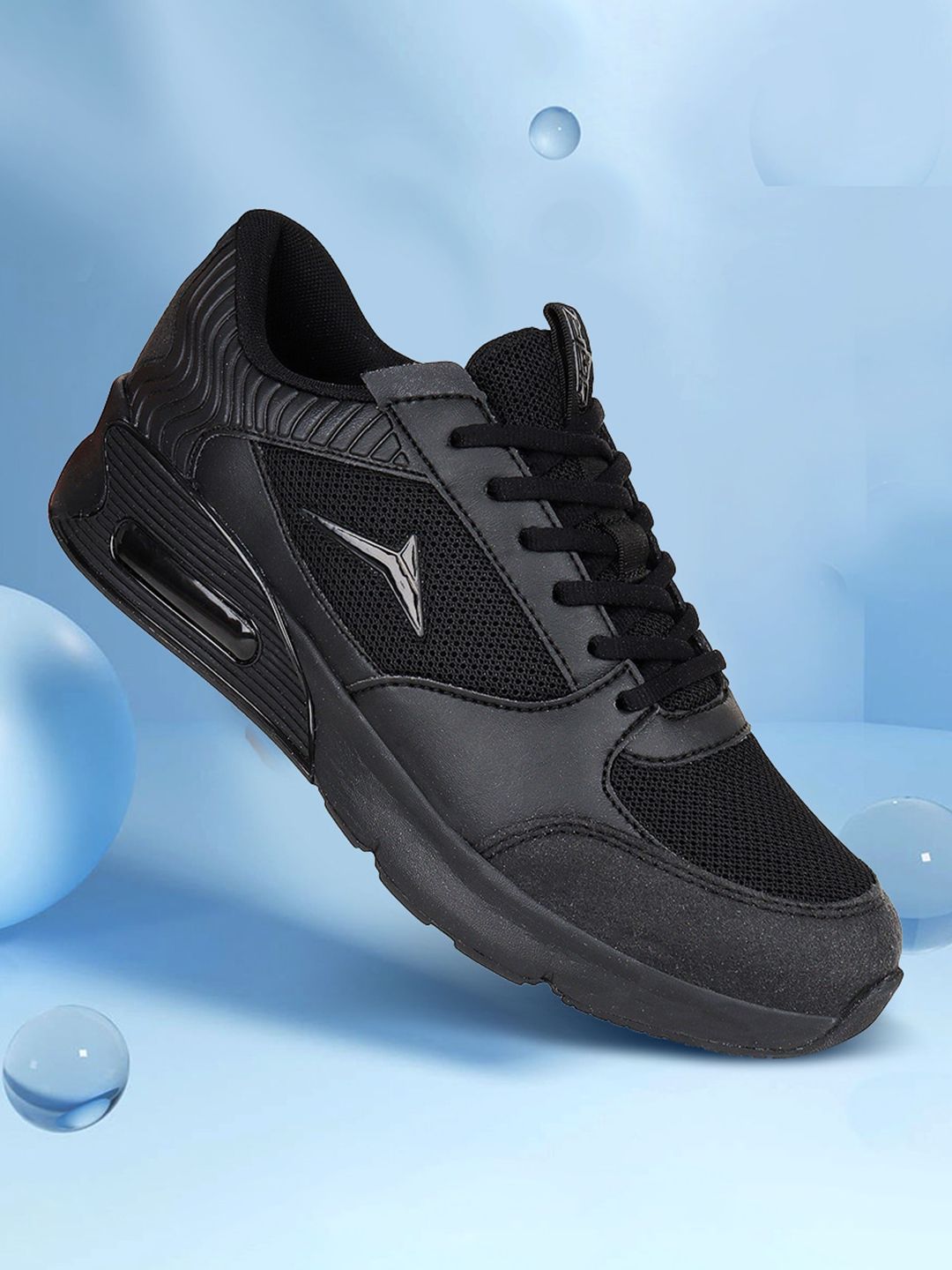 JQR Men Everyday Sneakers