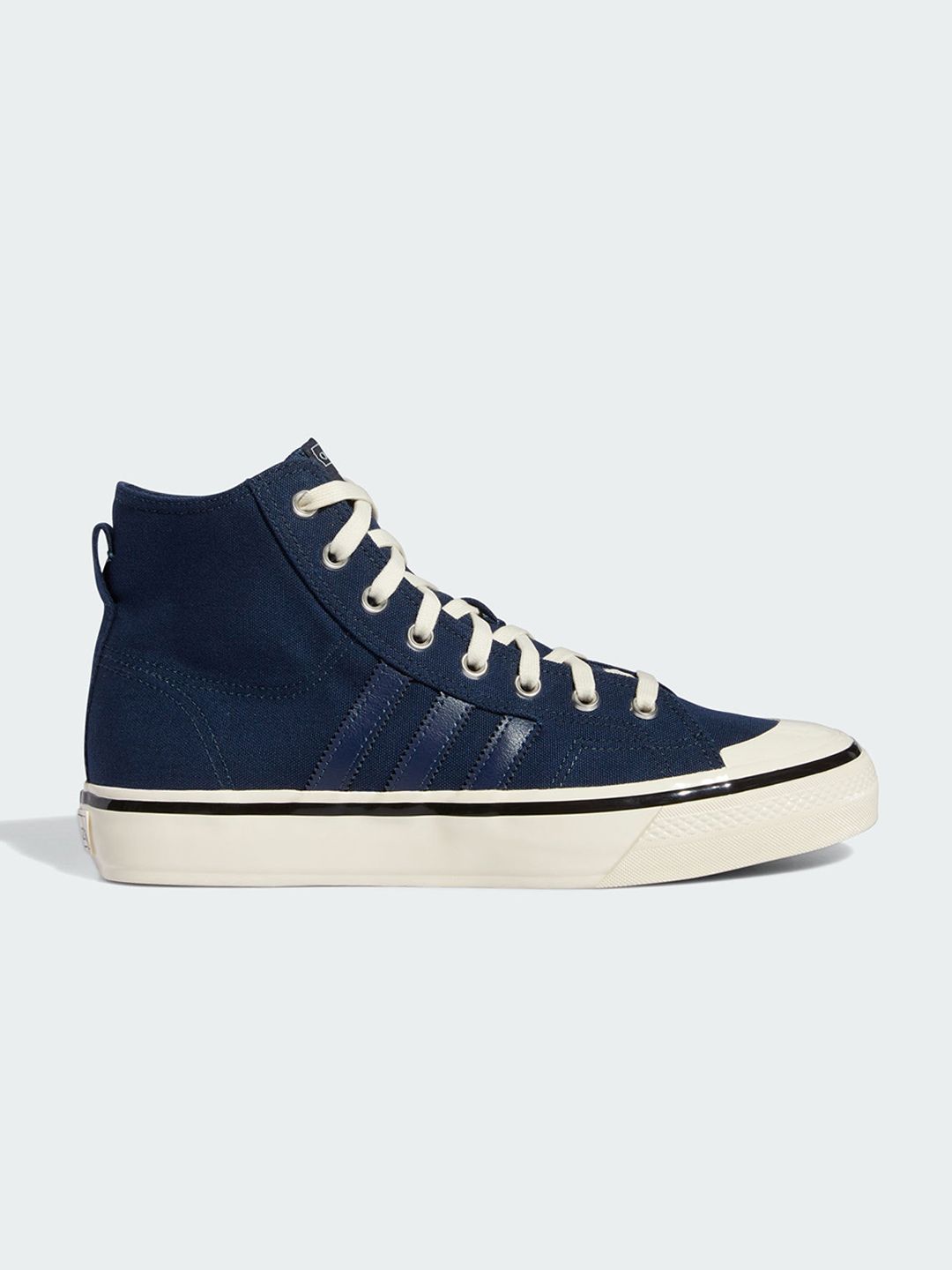 adidas gazelle silver green womens Adidas Mens Nizza Hi Alife Shoes 'Cwhite' – Extra Butter