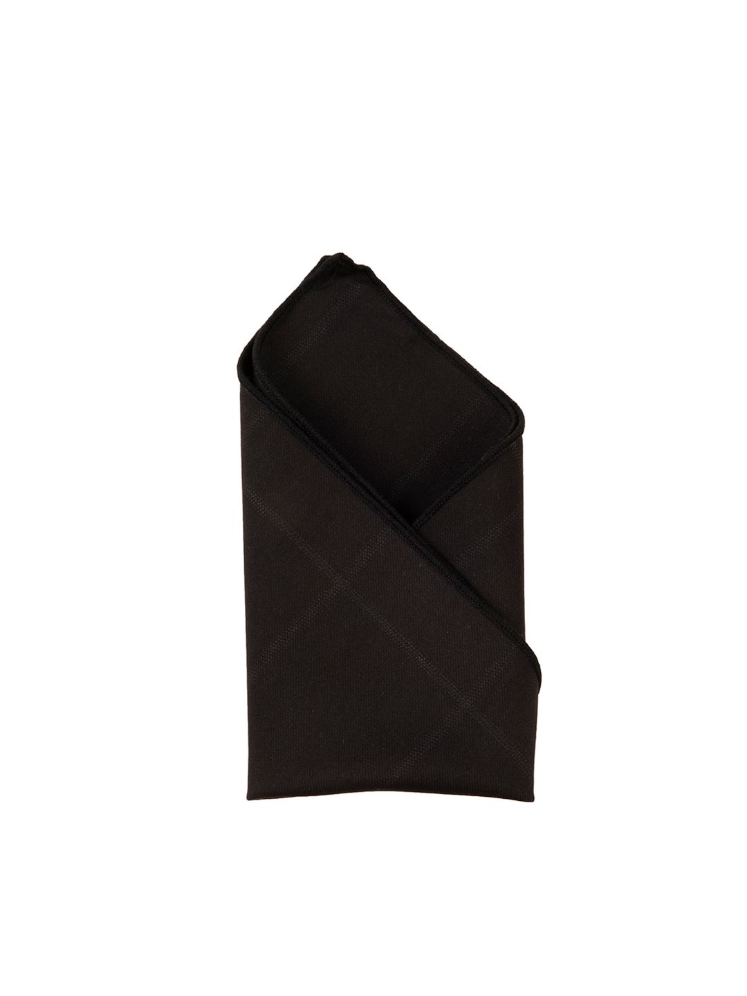 Alvaro Castagnino Men Pocket Squares
