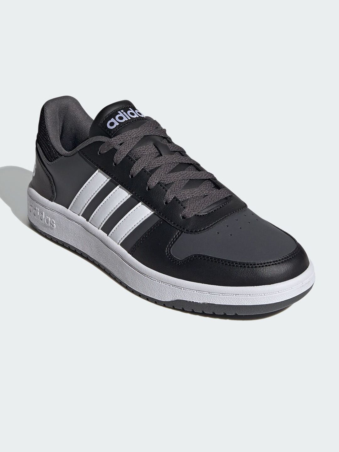 adidas gazelle silver green womens adidas Trae Young 2 Basketball Shoes