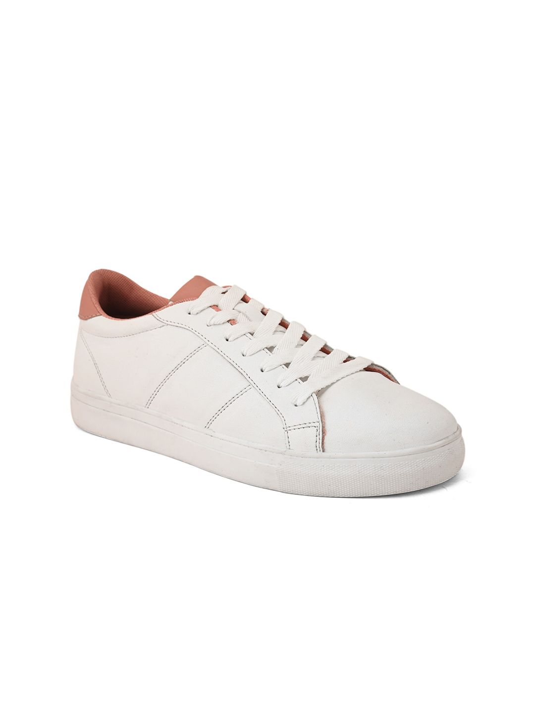 Roadster Women Lightweight Casual Sneakers Price in India