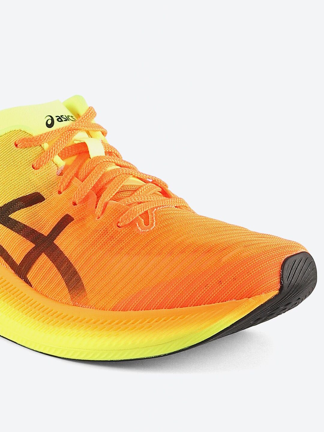 Buy ASICS Women Metaspeed Edge Running Shoes - Sports Shoes for