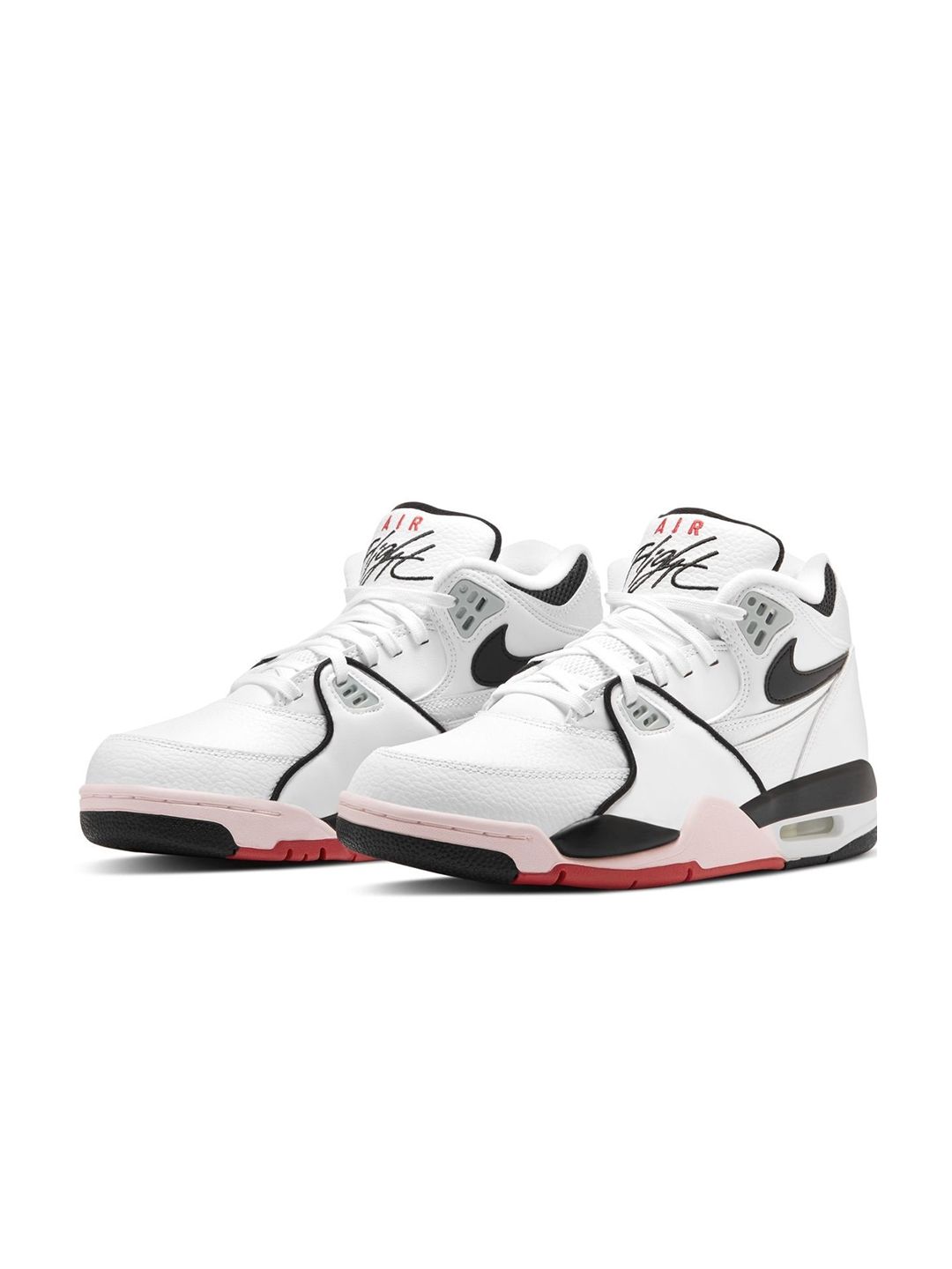 Buy Nike Men Air Flight 89 Sneakers - Casual Shoes for Men