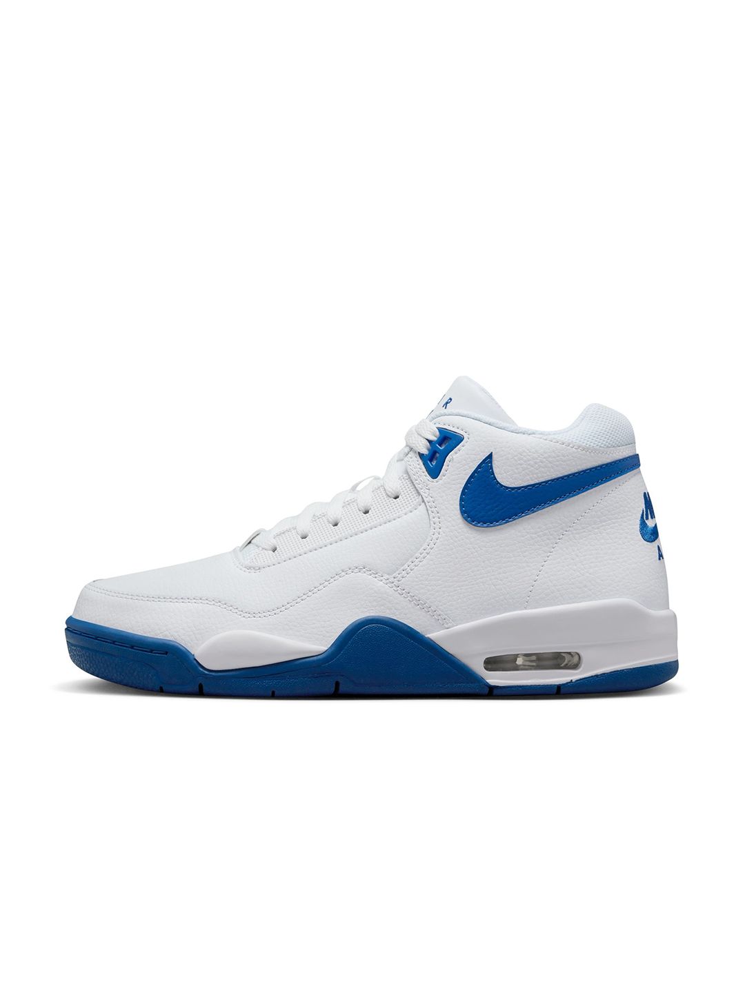 Buy Nike Men Flight Legacy Sneakers - Casual Shoes for Men