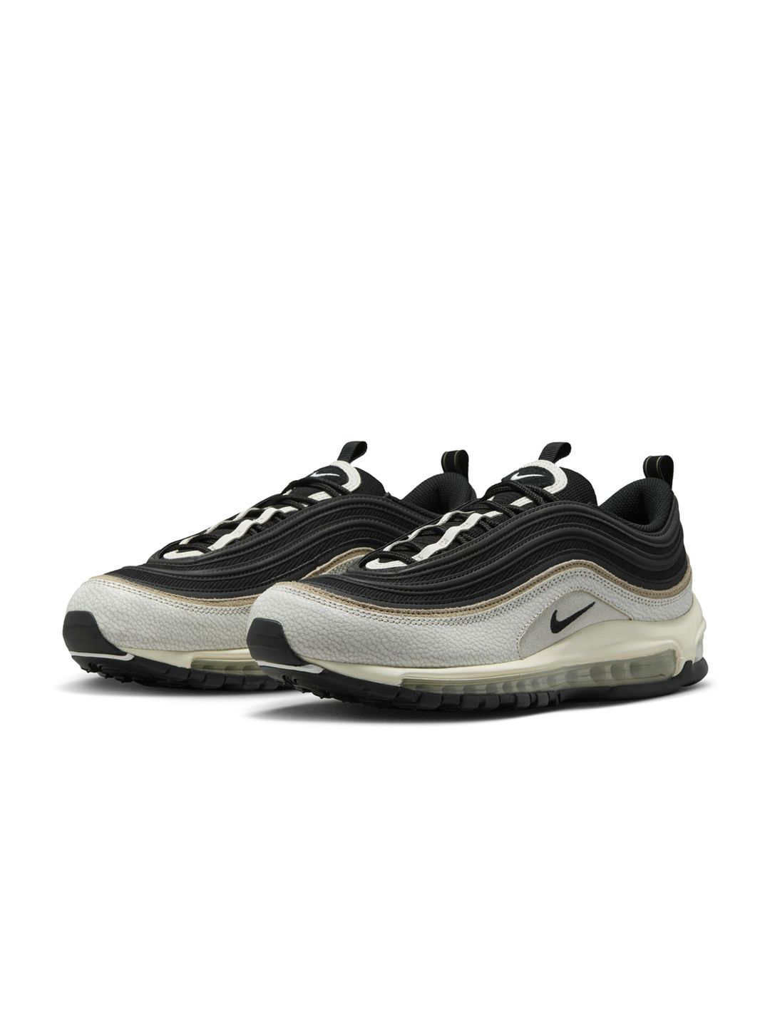 Buy Nike Men Air Max 97 SE Sneakers - Casual Shoes for Men