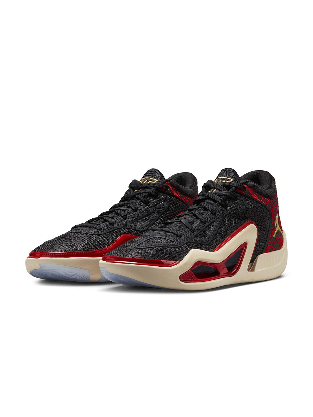 NIKE ナイキ ジョーダン TATUM 1 PF Buy Nike Tatum 1 Zoo PF Men Basketball Shoes - Sports Shoes for