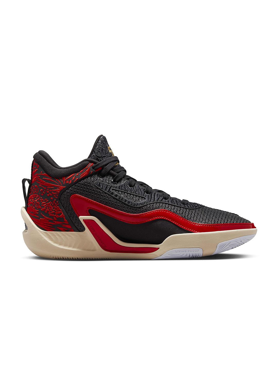 Buy Nike Tatum 1 Zoo PF Men Basketball Shoes - Sports Shoes for