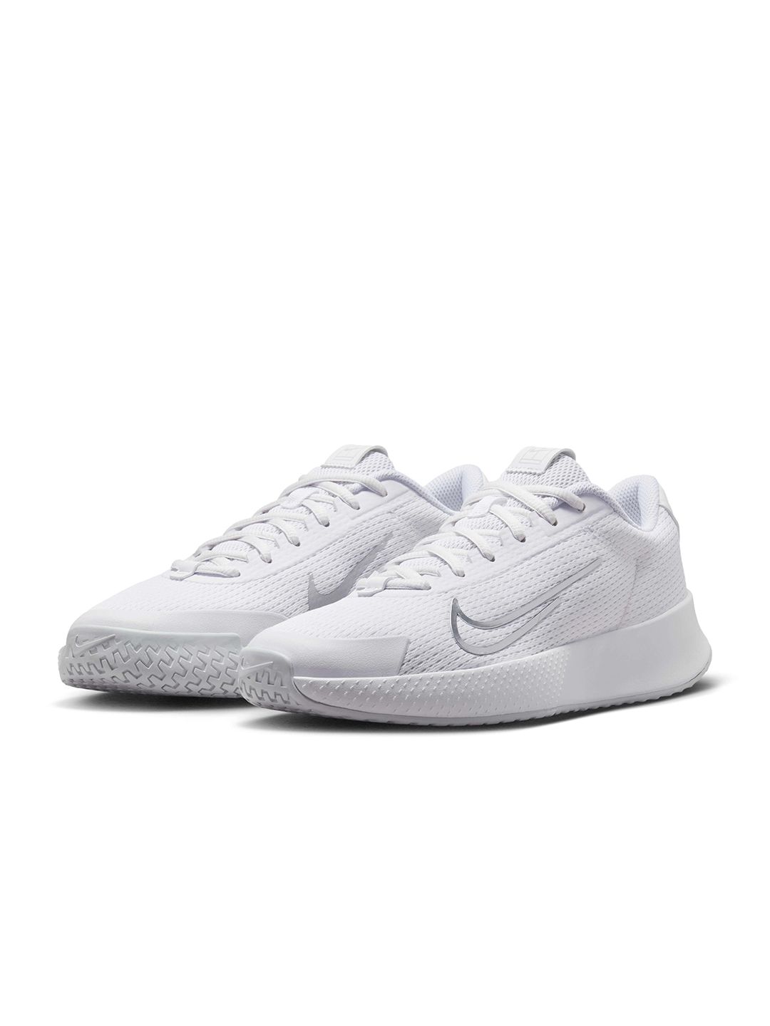 nike womens court lite 2